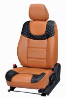 Pegasus Premium Quanto Car Seat Cover