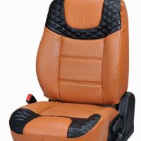 Pegasus Premium WagonR Car Seat Cover