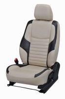 Pegasus Premium Indica Car Seat Cover