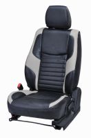 Pegasus Premium Fortuner Car Seat Cover