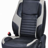 Pegasus Premium Fortuner Car Seat Cover