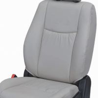 Pegasus Premium Kwid Car Seat Cover