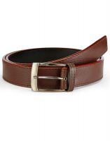 Arum Special Brown Watch,wallet &sunglass With Belt