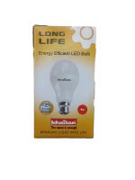 Khaitan Leon 9w LED Bulb
