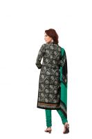 Padmini Unstitched Printed Cotton Dress Material (product Code - Dtafblackbeauty3309)
