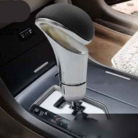 Autoright Momo Manual Transmission Shifting Knob / Gear Knob For Honda Brio