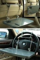 Autoright Portable Laptop Food Tray Cup Holder Car Tray Table Bmw X-6