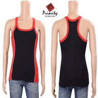 Gym Vest For Men's In Pattern Of Five Color Priority Brand(pack Of 5 ) 9pgvp