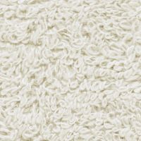 Sferra Towel 100% Combed Turkish Cotton Hand Towel 20x30, Ivory