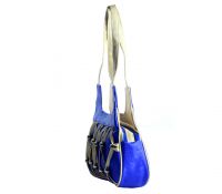 Spero Women's Stylish Zip Lock Casual Handbag (code - 32 Hb)