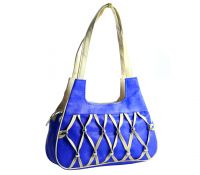Spero Women's Stylish Zip Lock Casual Handbag (code - 32 Hb)