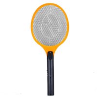 Indus Mosquito Swatter Chargeable