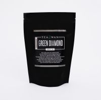 Green Diamond Premium Green Tea,50 Gms