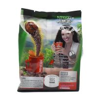 Nescafe Blend & Brew Roasted & Ground 3in1 Coffee Mix Powder - 472.5g (27x17.5g)