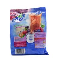 Nestea Mixed Berries Tea Mixes - 225g (18x12.5g)