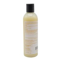 Skin Cottage Moisturizing Body Bath, Honey And Milk - 400ml