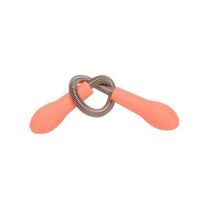 Gutargoo Twist N Turn Face Hair Spring Remover Threading Tool - Pack Of 2