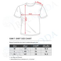 Superman Dry Fit 3d Gym Compression T-shirt With Baseball Cap For Men By Treemoda (code -tm_cc_cap_combo_22)