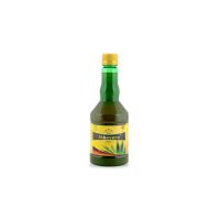 Aloevera Juice 600ml(buy 2 Get 3)