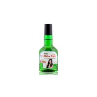 Kesh Maha Rani Hair Oil 120ml (buy 2 Get 3)