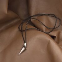 Ywc Men's Fashion Necklace Pendant - (ywcpd-0005 )