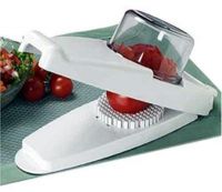 potato dicer