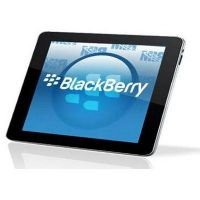 Buy New Blackberry Playbook Tablet. New Blackberry Playbook Tablet Price & Features. Shop New Blackberry Playbook Tablet Online.