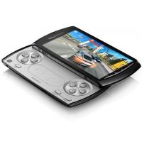 Xperia Play Mobile