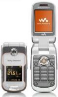SonyEricssonW710._used-sony-ericsson-w710-mobile-phone.jpg