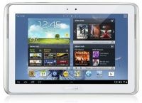 samsung-galaxy-n800._new-samsung-galaxy-note-n800-tablet.jpg