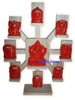 http://imshopping.rediff.com/imgshop/200-200/shopping/pixs/4150/g/Ganesh-Ashtavinayak-nm.jpg