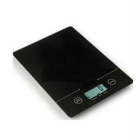 Weight Measuring Kitchen Weighing Machine Scale 5k