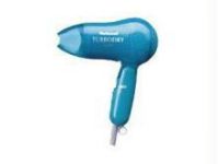 National 1200w Hair Dryer + Warranty + Free Gift