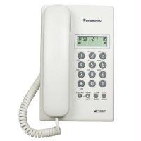 Panasonic Caller Id Phone KX-TSC60SX CID