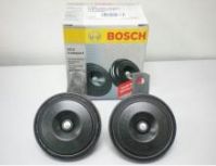 Bosch Fc4 Horns