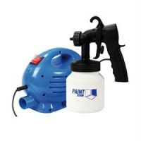 Paint Zoom Ultimate Professional Paint Sprayer