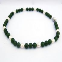 Indian Mala Beads Online