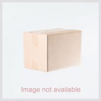 Motorola BC-50 Battery for C257/ KRZR K1/ L2/ L6/ RIZR/ SLVR L7/ V3x