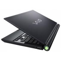 Vaio Ea 46