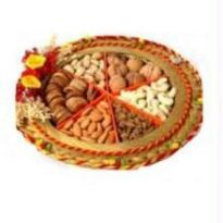 dry fruits anjeer