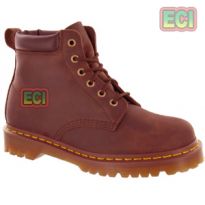 Tan Suede Leather Boots Gents Ankle Length Laces Brown Casual Shoes for Men
