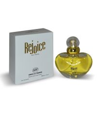 Adf - Rejoice_pour Femme 50 Ml For Women - Mother's Day