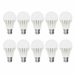 Vizio Vz-10 Watt LED Bulb - Set Of 10