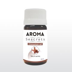 Buy Comfortably Numb Deep Throat Spray Cinnamon Online Best