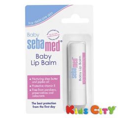 sebamed lip balm shop sebamed lip balm compare price in india best offer and deals sebamed lip balm shop sebamed lip balm compare price in india best offer and deals