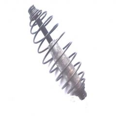Buy Bergan Elevated Feeder Extra Large Storm Cloud Online Best