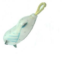 soft frog lure