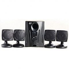 mitashi home theatre 12500 watt