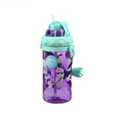 reebok sipper
