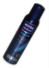 niveamd._nivea-men-deodorant.jpg